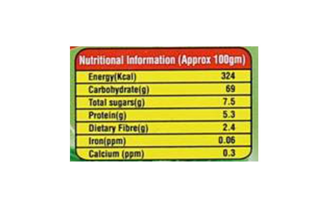Foodix Thoothuvalai Soup Mix    Box  100 grams